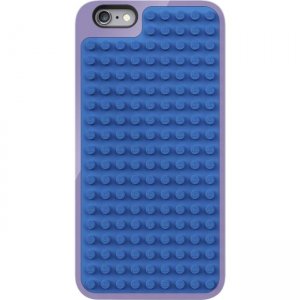 Belkin LEGO Builder Case for iPhone 6 Plus and iPhone 6s Plus F8W649BTC03