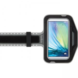 Belkin Slim-Fit Plus Armband for Galaxy S6 F8M940BTC00