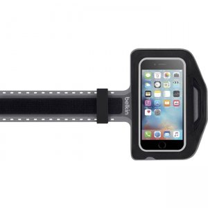 Belkin Slim-Fit Plus Armband for iPhone 6 and iPhone 6S F8W499BTC02