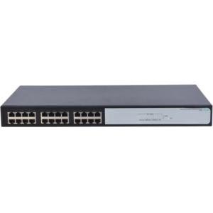 HP OfficeConnect Switch JG708B#ABA 1420 24G