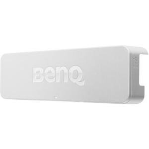 BenQ PointWrite Touch Module 5J.J8L26.13E PT12