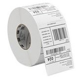 Zebra Z-Perform 4000T Multipurpose Label 10022948