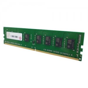 QNAP 16GB DDR4-2133 RAM Module Long DIMM RAM-16GDR4-LD-2133