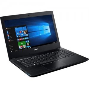 Acer TravelMate Notebook NX.VD4AA.005 TMP249-M-38SM