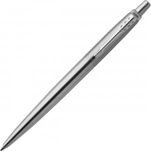 Parker Jotter Ballpoint Pen 1953170 PAR1953170