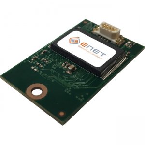 ENET Flash Memory MEM-FLSH-16G-ENA