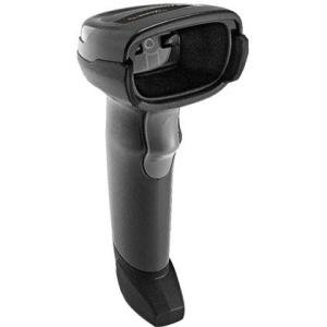 Zebra Handheld Barcode Scanner DS2278-SR00007ZZWW DS2278