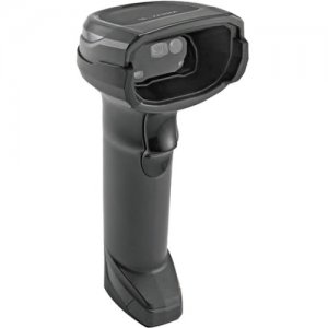 Zebra Handheld Barcode Scanner DS8178-DL7U2100PFW DS8178-DL