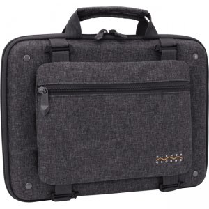 Higher Ground Shuttle 3.0 STL3.0-14GRY