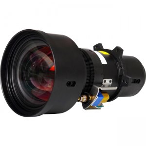 Optoma Zoom Lens BX-CAA06