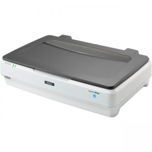 Epson Expression 12000XL Photo Scanner 12000XL-PH