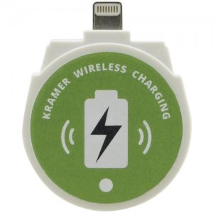 Kramer LTN Receiver for Wireless Charging KWC-LTN