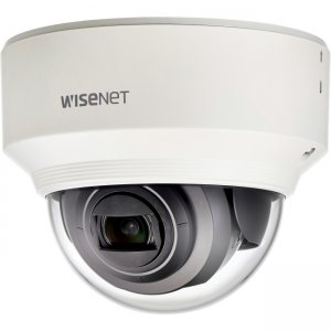 Hanwha Techwin 2MP Network Indoor Dome Camera XND-6080V