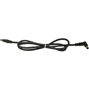 Lind Electronics Standard Power Cord CBLPW-F00019A