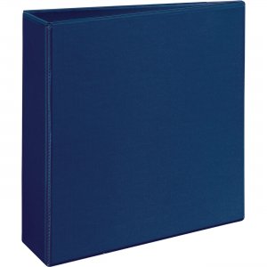 Avery Durable View Binders with Slant Rings 17044 AVE17044