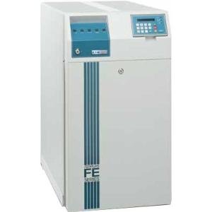 Eaton FERRUPS 3.1kVA Rack-mountable UPS FER31KDDEAAAAR