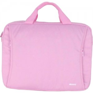 Inland Notebook Case 02555