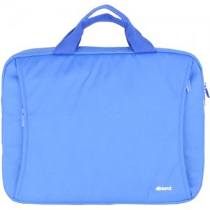Inland Notebook Case 02557