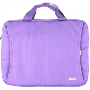 Inland Tablet PC Case 02560