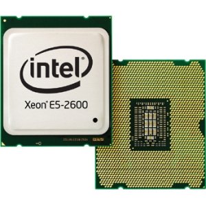 Cisco Xeon Dual-core 3GHz Processor Upgrade UCS-CPU-E5-2637 E5-2637