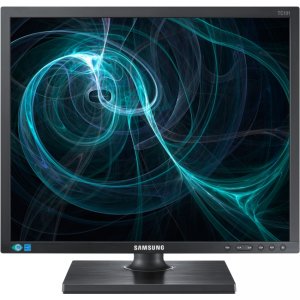 Samsung Cloud Display Thin Client TC191W