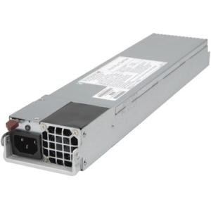 Supermicro Power Module PWS-1K63S-1R