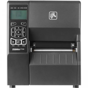 Zebra Industrial Printer ZT23043-T31A00FZ ZT230