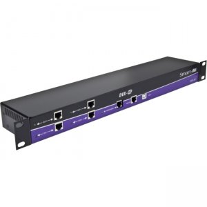 SmartAVI DVX-4P Transmitter with Internal Power Supply DVX-4P-TXS