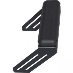 Havis Top Mount Arm Rest C-ARM-101