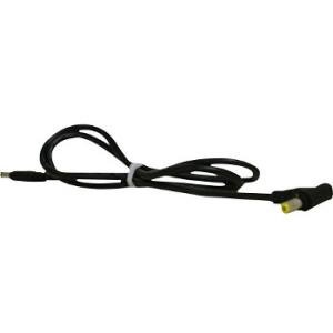 Lind Electronics Standard Power Cord CBLOP-F01620