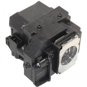 eReplacements Projector Lamp ELPLP56-ER