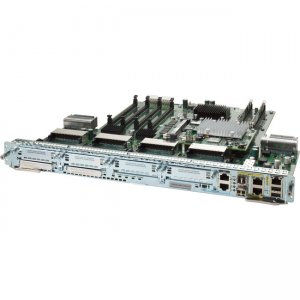 Cisco Services Performance Engine 100 - Refurbished C3900-SPE100/K9-RF