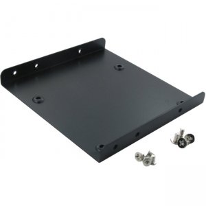 EDGE Drive Bay Adapter PE235369