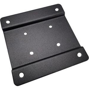Havis "AMPS" to VESA Devices Adapter Plate C-ADP-112