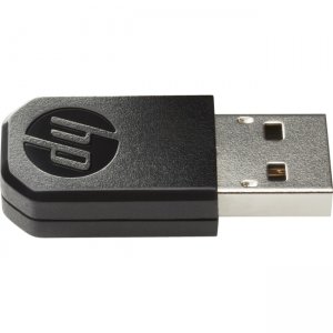 HP USB Remote Access Key for G3 KVM Console Switches AF650A