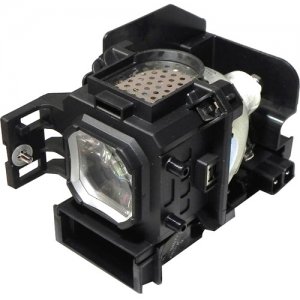 Premium Power Products Compatible Projector Lamp Replaces NEC NP05LP-OEM