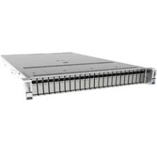 Cisco Prime Appliance NAM2420-K9 NAM 2420