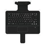 Getac Tablet PC Holder GOHDU1