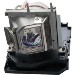Premium Power Products Projector Lamp 1020991-ER
