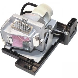eReplacements Projector Lamp 5811100876-ER