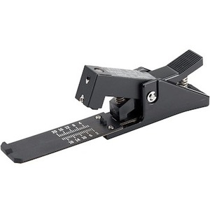 Panduit Fiber Cleaver tool FJQCVR