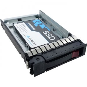Axiom 1.92TB Enterprise Pro EP400 SSD for HP SSDEP40HC1T9-AX