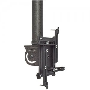 Chief Vertical & Portrait Projection Mounts VPAUB