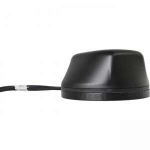 Mobile Mark GPS Multiband Mag-Mount Antenna MLTM3013C3C0B72
