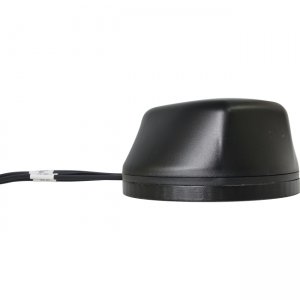 Mobile Mark GPS Multiband Mag-Mount Antenna MLTM3013C3C0W72
