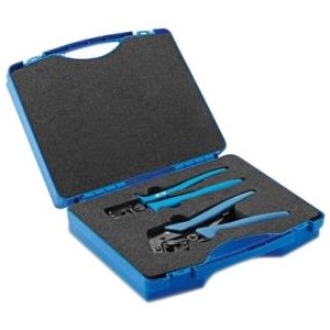 Bosch Toolkit for Connectors and Cables DCNM-CBTK