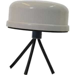 Mobile Mark SMD-W - 3 Cable MIMO Antenna SMD-W-3J3J3J-WHT-240