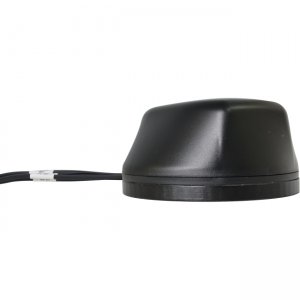 Mobile Mark GPS Multiband Mag-Mount Antenna MLTM501-3C3C3J3J2C-BLK-14 MLTM501-3C3C3J3J2C-WHT-144