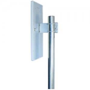 Aruba Outdoor MIMO Antenna JW025A ANT-2X2-2714