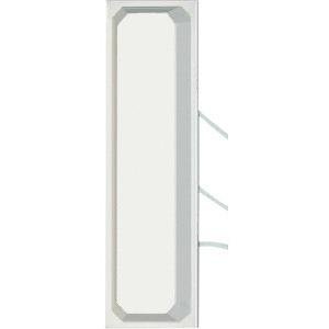 Aruba Indoor MIMO Antenna JW003A AP-ANT-16